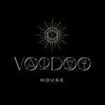 Voodoo Voodoo