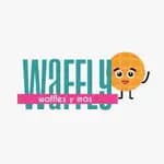 Waffly Waffly
