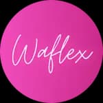 Waflex Waflex