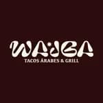Wajba Tacos Arabes & Grill Wajba Tacos Arabes & Grill