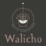 Walicho Walicho
