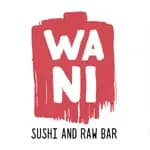 Wani Wani
