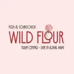 Wild Flour Wild Flour