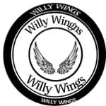 Willy Wings Willy Wings