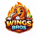 Wings bros Wings bros