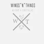 Wings n' Things Wings n' Things