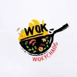 WokyChang WokyChang
