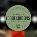 Wóolis Market Wóolis Market