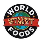 World Street Foods World Street Foods