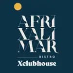 xClubhouse xClubhouse