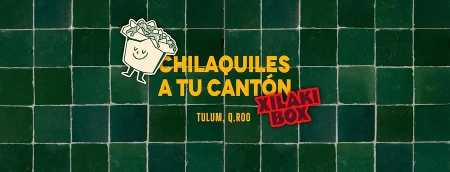 Xilaki´Box