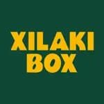 Xilaki´Box Xilaki´Box