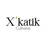 X'katik Culinaria X'katik Culinaria