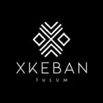 Xkeban Xkeban