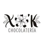Xo’k chocolatería Xo’k chocolatería