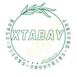 Xtabay Xtabay