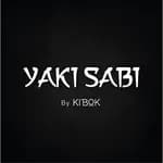 Yaki Sabi Yaki Sabi