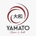 Yamato Ramen & Sushi Yamato Ramen & Sushi