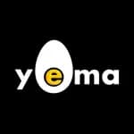 Yema Yema