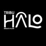 Tribu Halo Tribu Halo