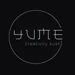 Yume Sushi Yume Sushi
