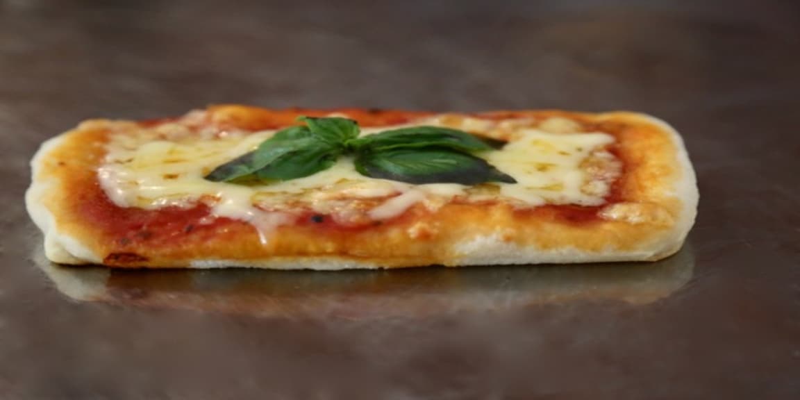 Margherita