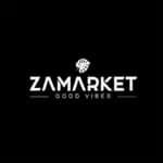 Zamarket Zamarket