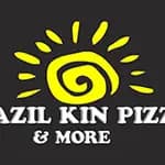 Zazil Kin Pizza & More Zazil Kin Pizza & More