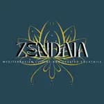 Zendaia Zendaia