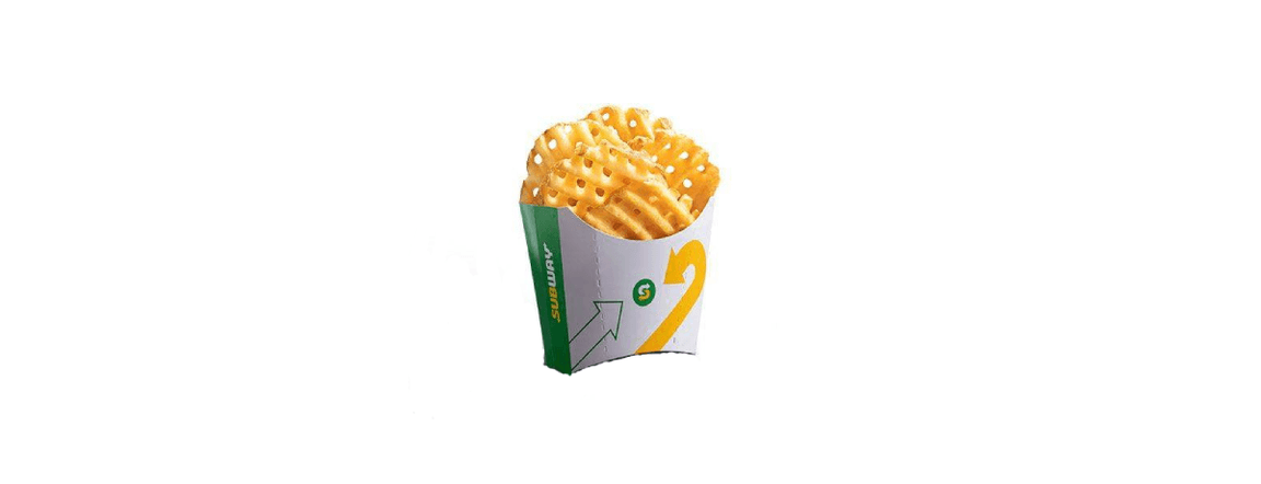 Crosschips
