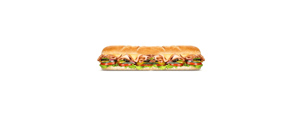 Italian b.m.t.® 30 cm
