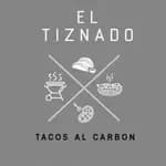 El Tiznado El Tiznado