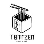 Tomizen Tomizen