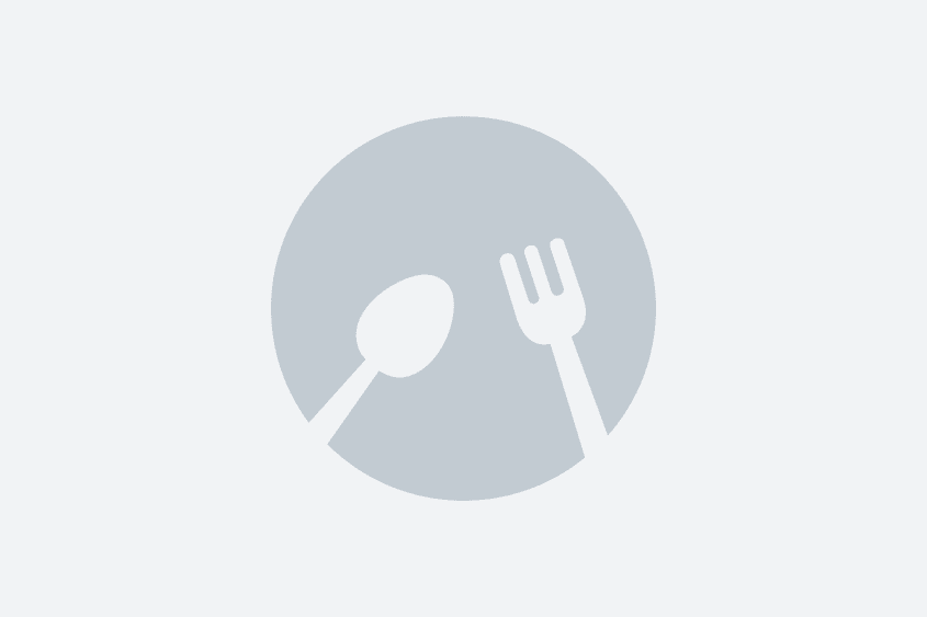 Irie