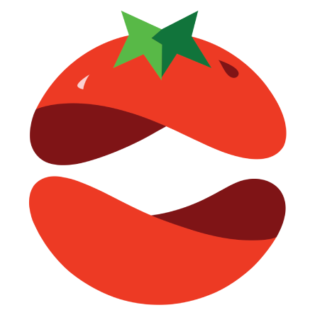 Tomato.mx