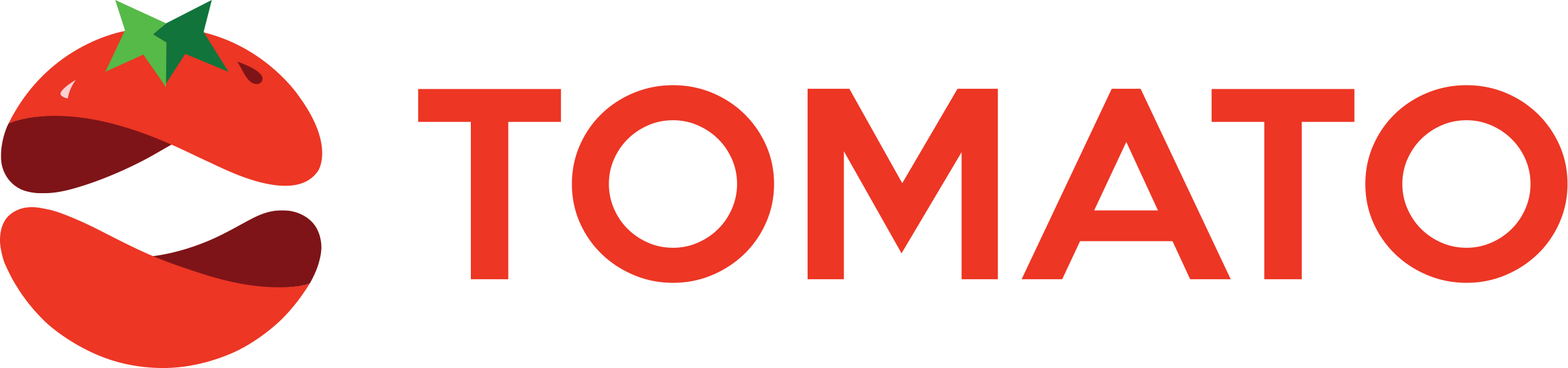 Tomato.mx